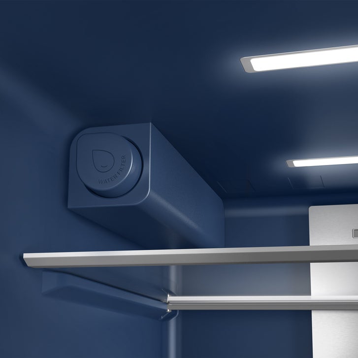 Enlarge Product Preview 9