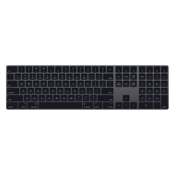 Magic Keyboard with Numeric Keypad + Magic Mouse 2 | Costco