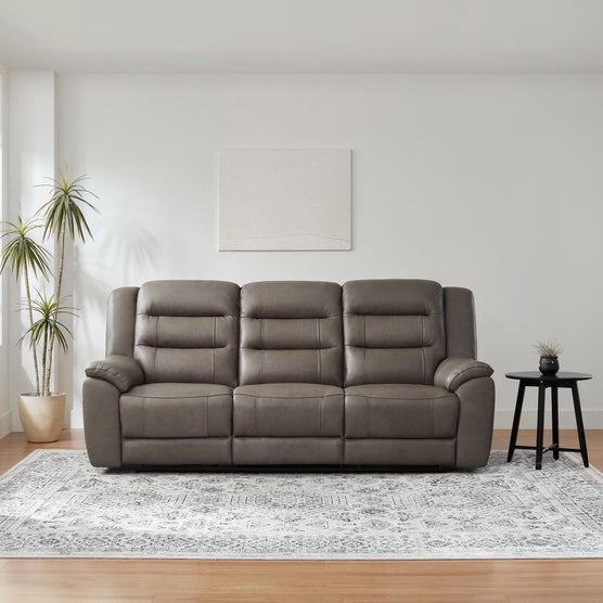 Enlarge Product Preview 4