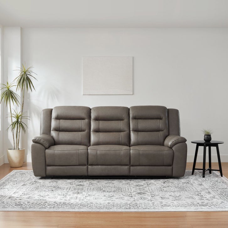 Enlarge Product Preview 5