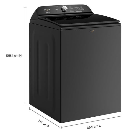 Enlarge Product Preview 3
