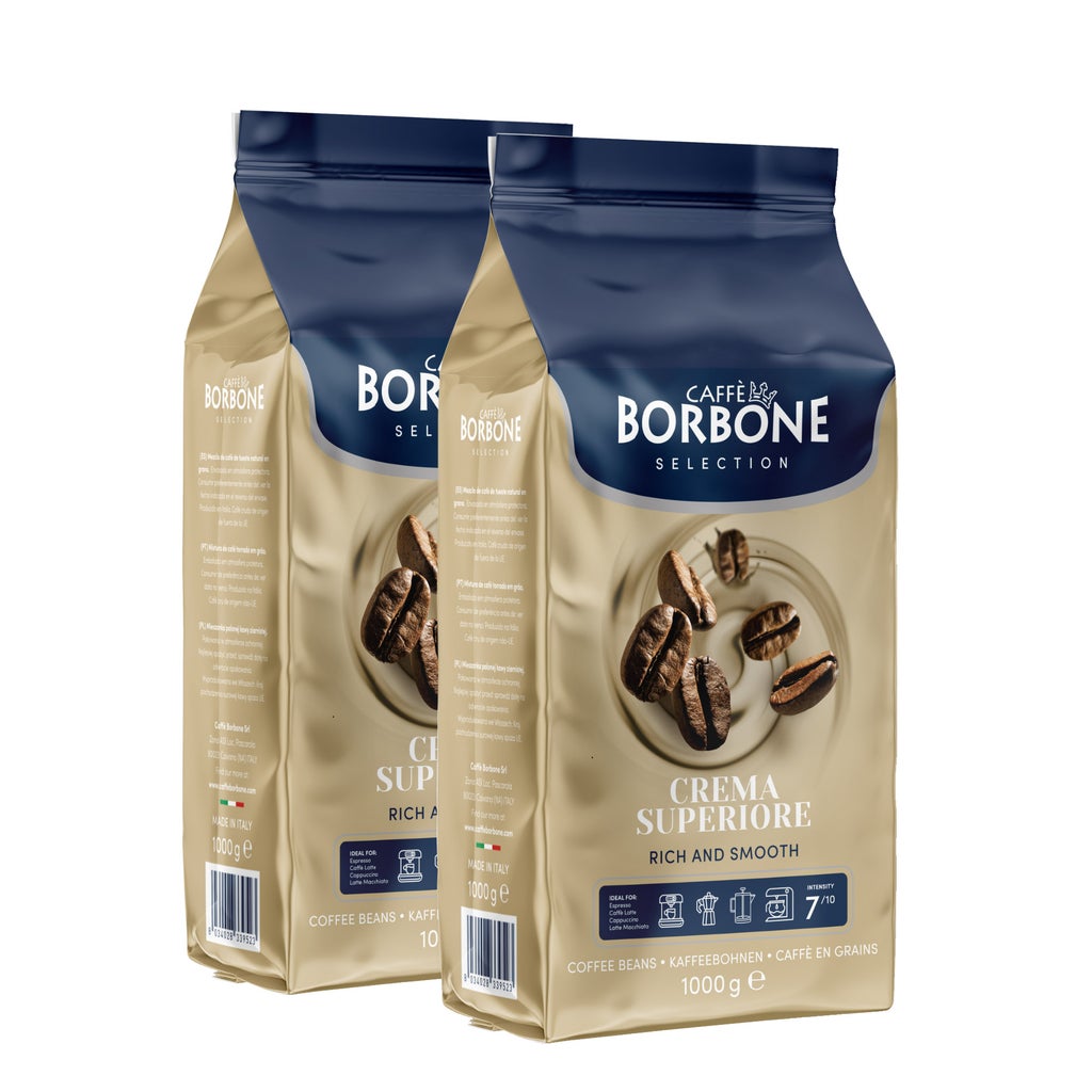 Enlarge Product Preview 1