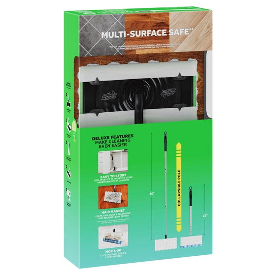 Enlarge Product Preview 2