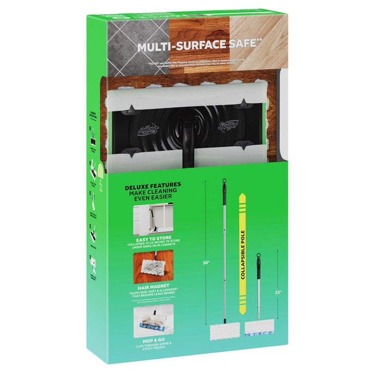Enlarge Product Preview 3