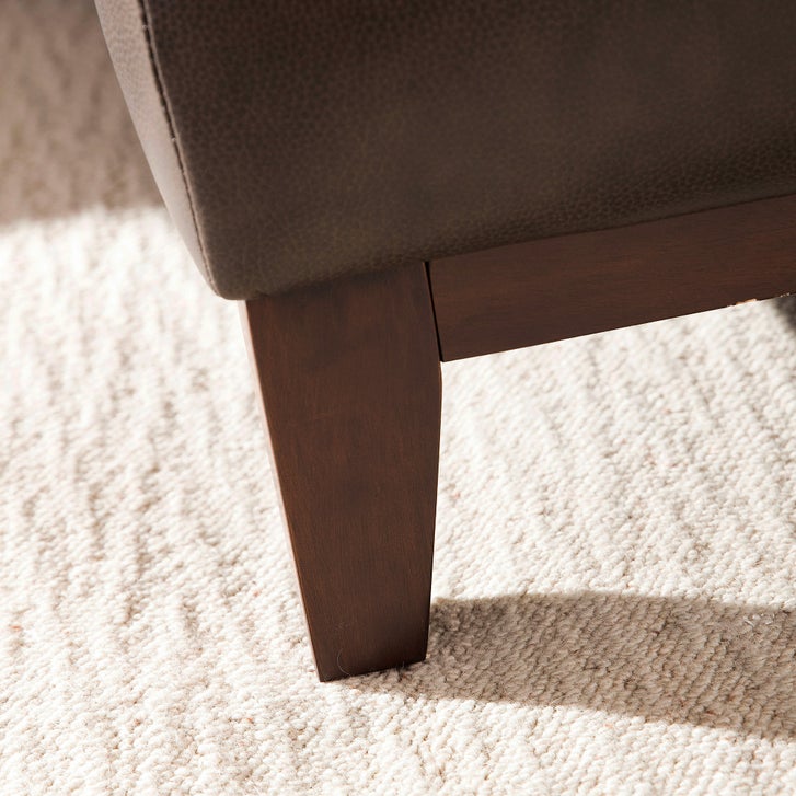 Enlarge Product Preview 6