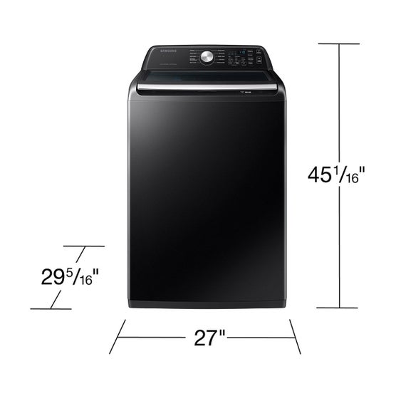 Enlarge Product Preview 2