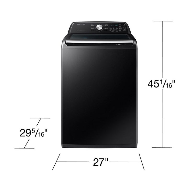 Enlarge Product Preview 3