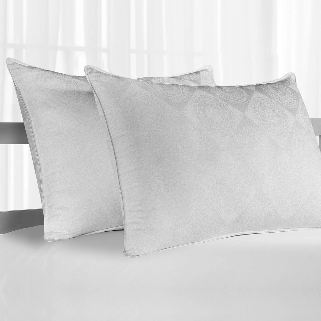 Enlarge Product Preview 1