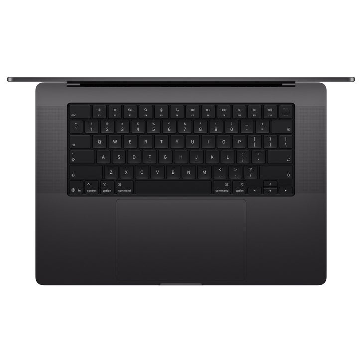 MacBook Pro Laptop (16-inch) - Apple M5 Pro Chip, Built for Apple MacBook Pro Laptop (16-inch) - Apple M5 Pro Chip, Built for Apple