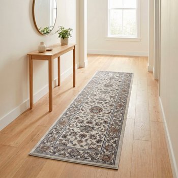 Thomasville Timeless Classic Runner Rug, 2'6-inch x 7'