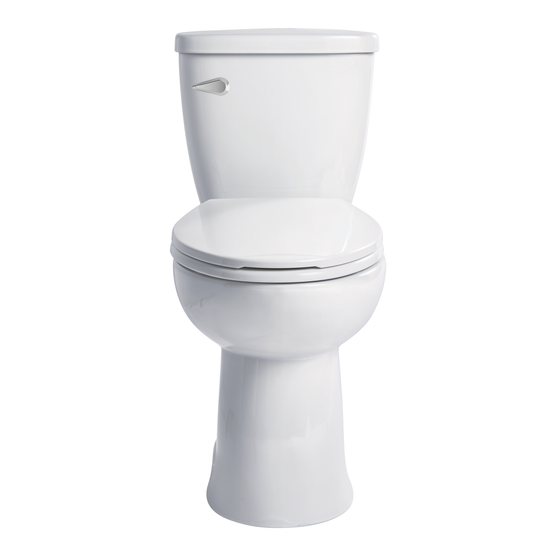 Enlarge Product Preview 2
