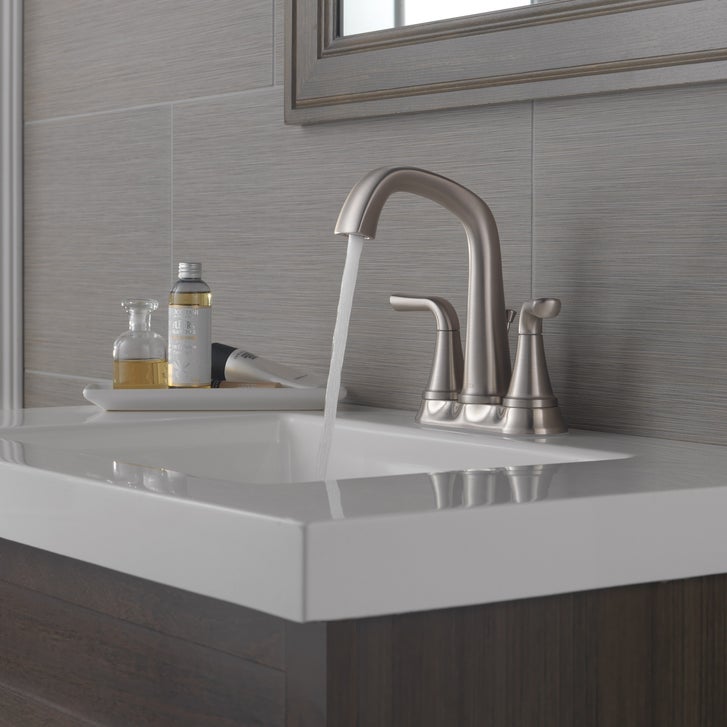 Enlarge Product Preview 4