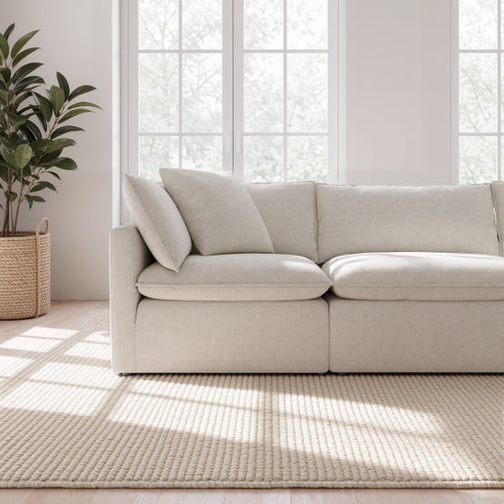 Enlarge Product Preview 6