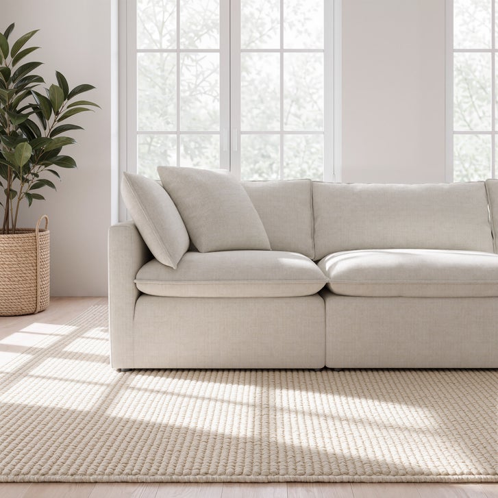 Enlarge Product Preview 7