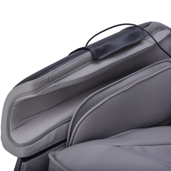 Enlarge Product Preview 7