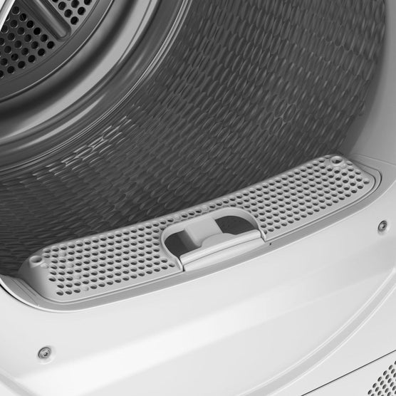 Enlarge Product Preview 6