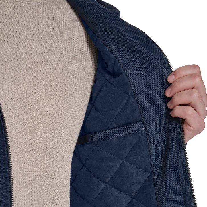Enlarge Product Preview 5