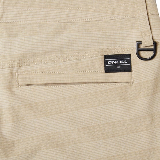 Enlarge Product Preview 6