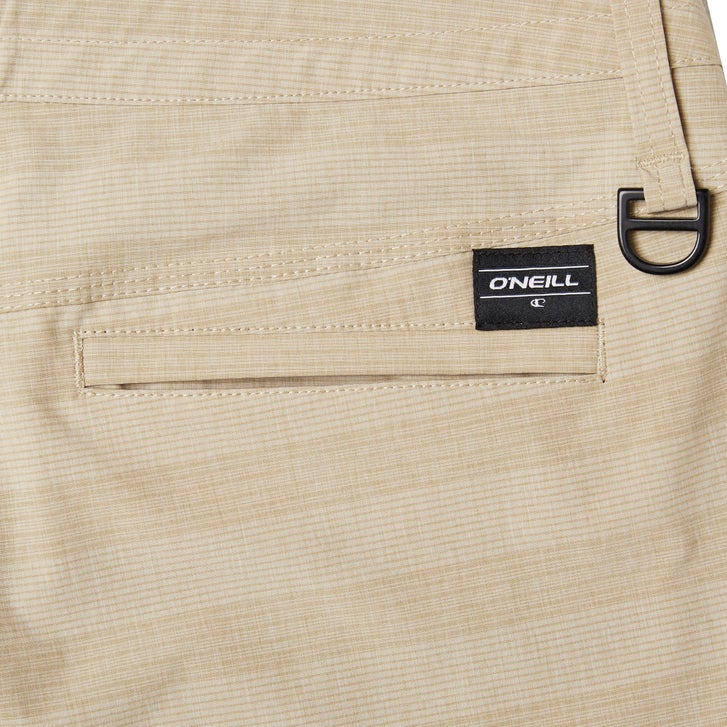 Enlarge Product Preview 7