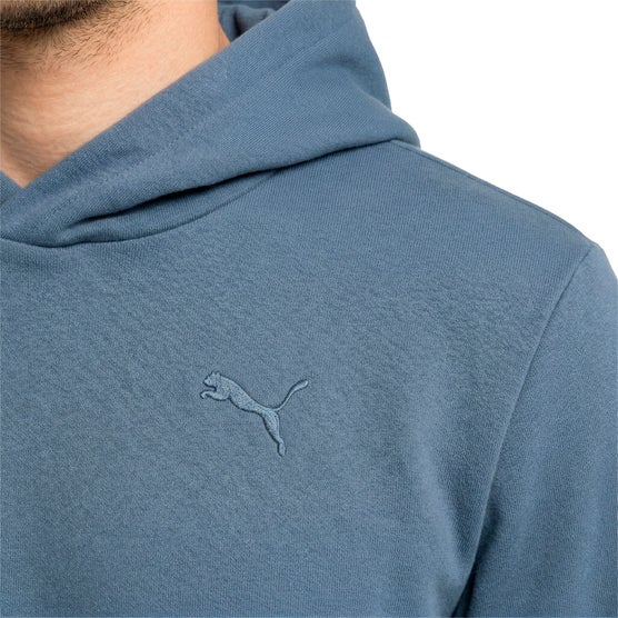 Enlarge Product Preview 3