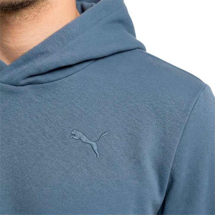 Enlarge Product Preview 4