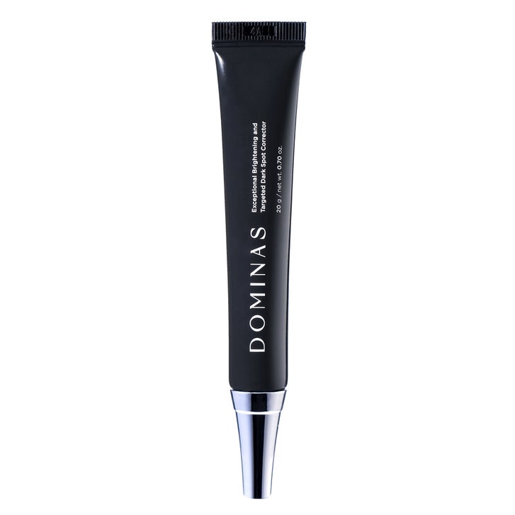 Dominas Brightening and Dark Spot Correcting Cream Set, 1.76 fl oz