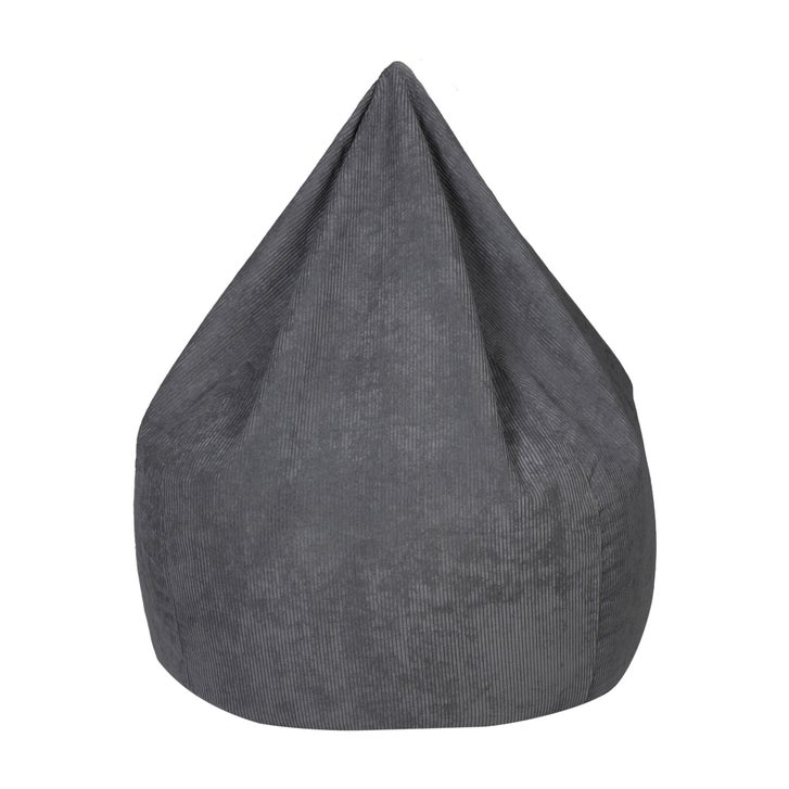 Enlarge Product Preview 4