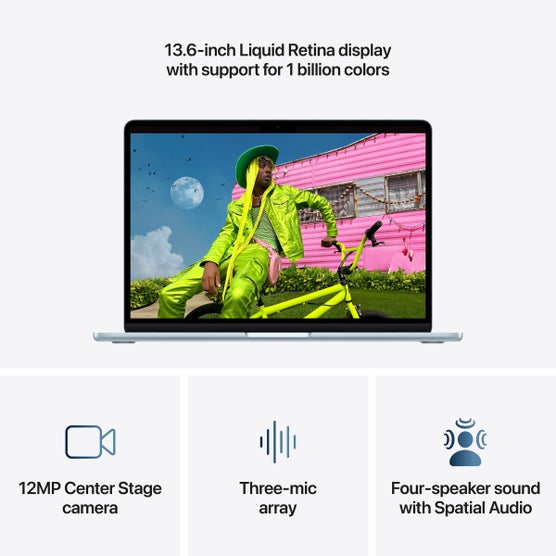 Enlarge Product Preview 4