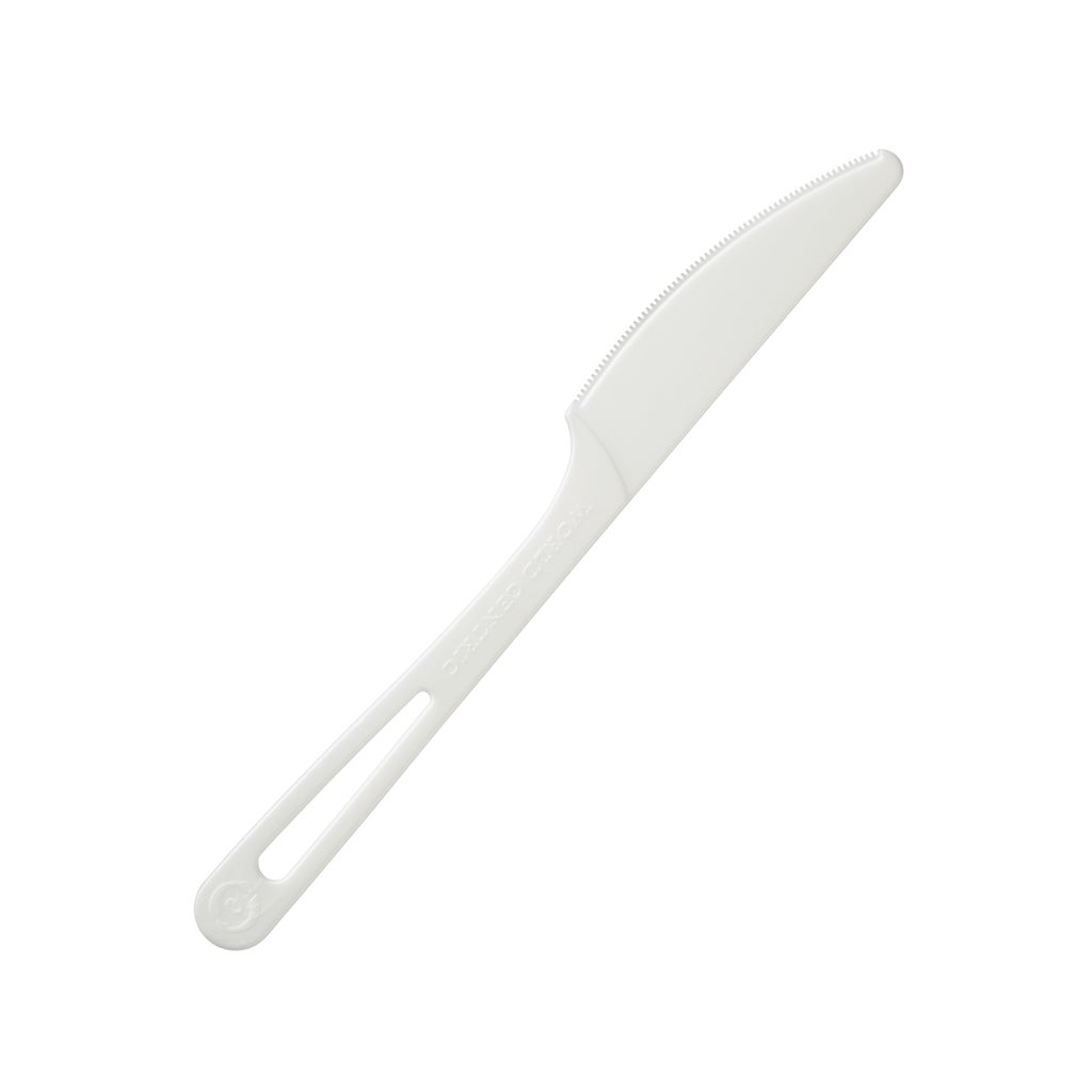 Enlarge Product Preview 1