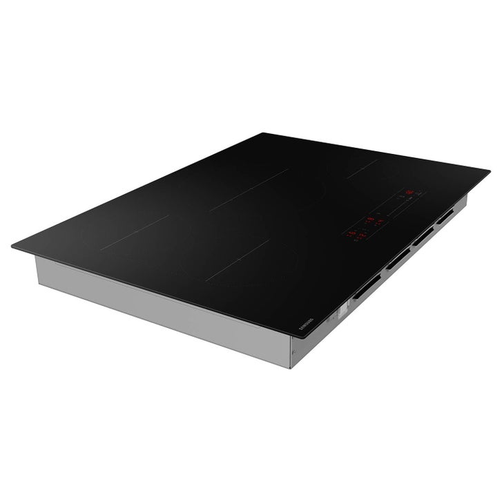 Enlarge Product Preview 8