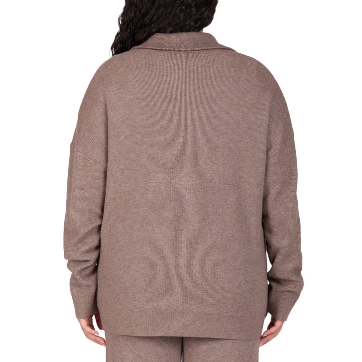 Enlarge Product Preview 9