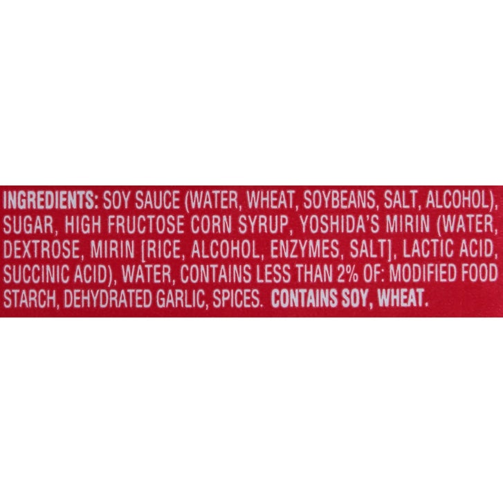 Enlarge Product Preview 5