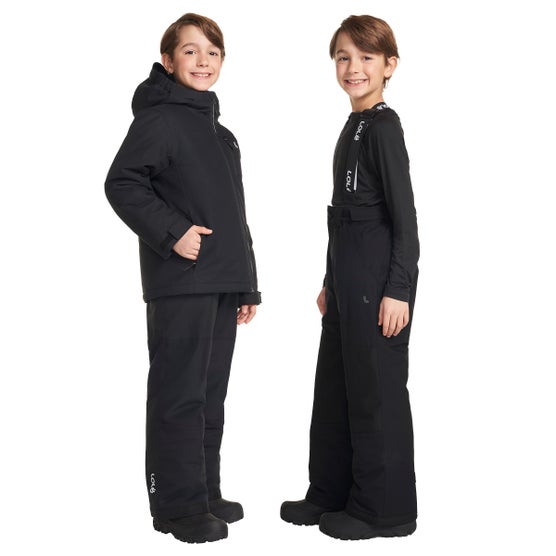 Enlarge Product Preview 2