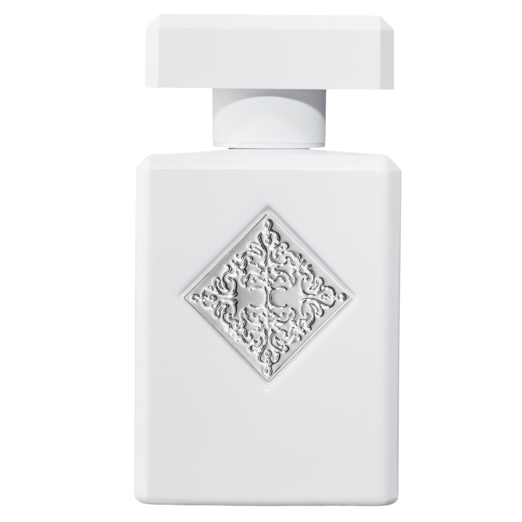 Enlarge Product Preview 1