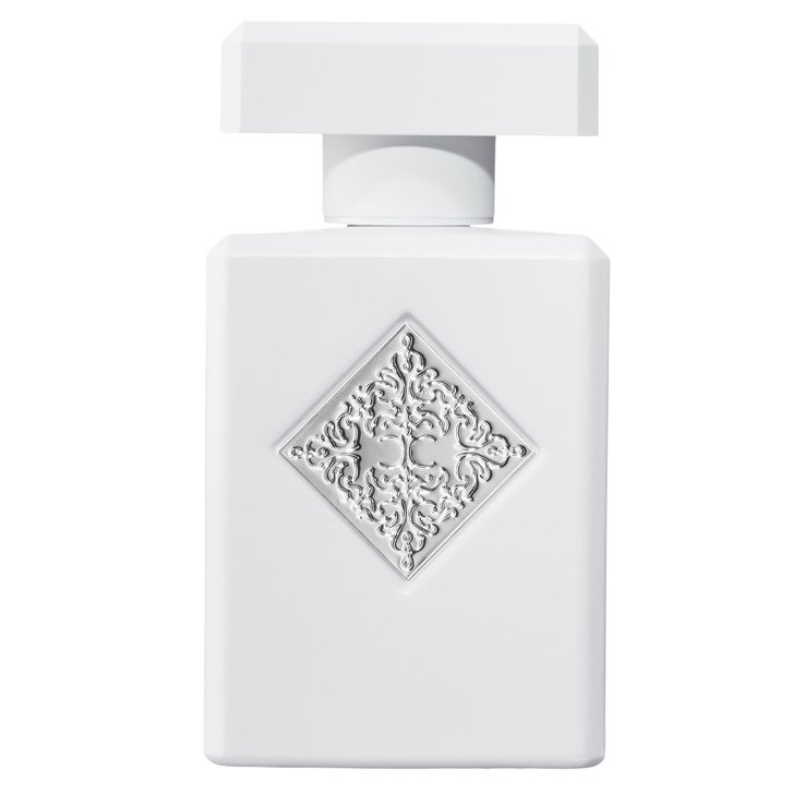 Initio Rehab Extrait de Parfum, 3.04 fl oz | Costco