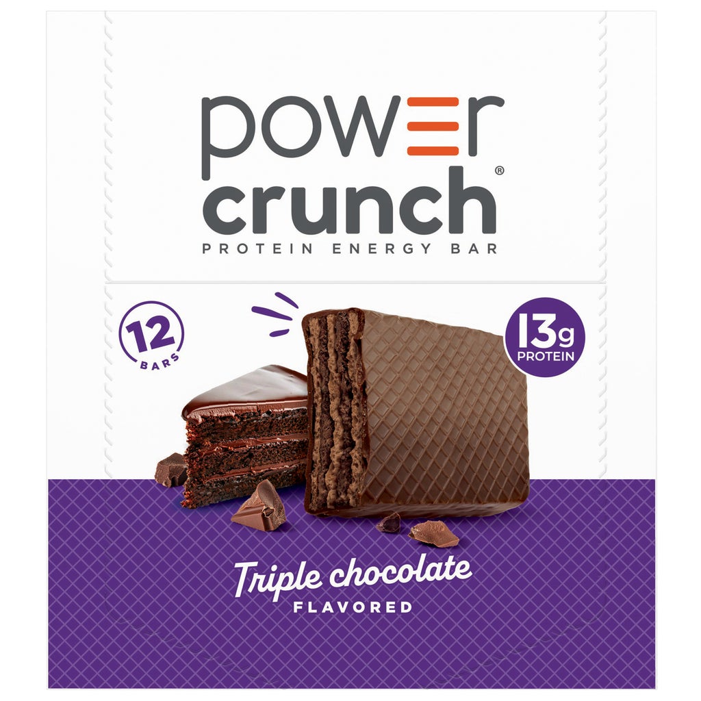 Enlarge Product Preview 1