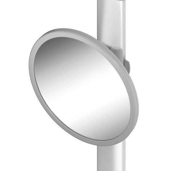 Enlarge Product Preview 5