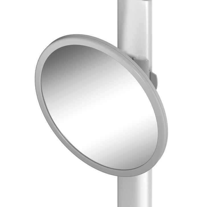 Enlarge Product Preview 6