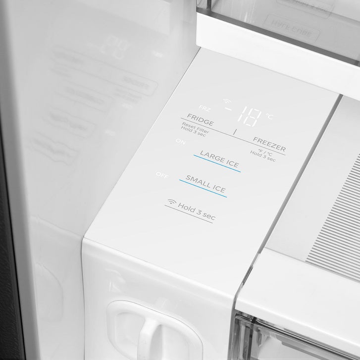 Enlarge Product Preview 4