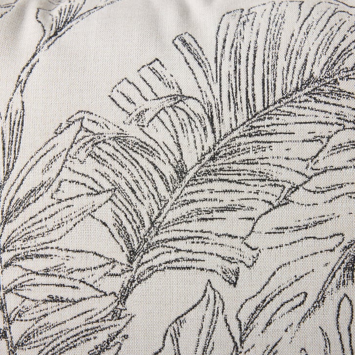 Enlarge Product Preview 11