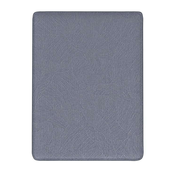Enlarge Product Preview 9