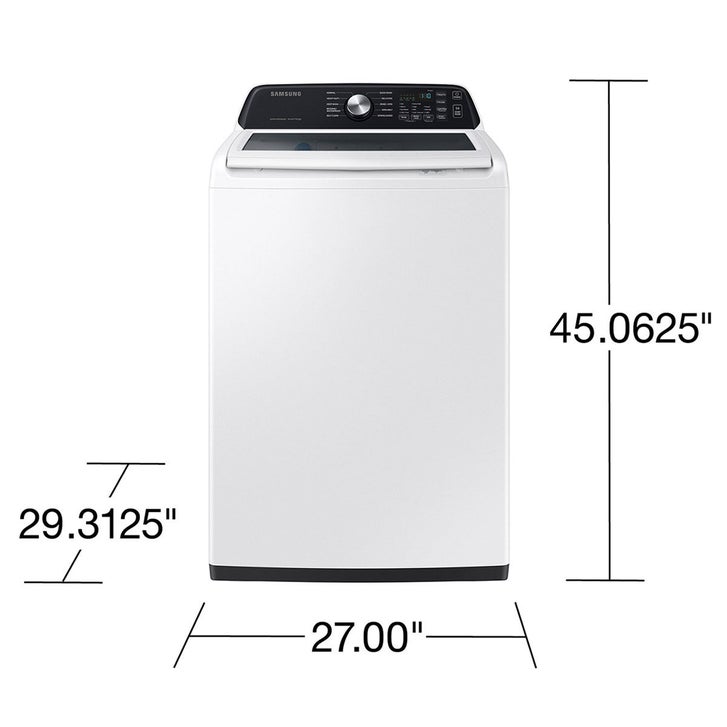 Enlarge Product Preview 11
