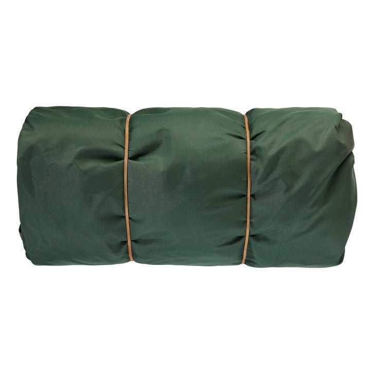ZENITHEN　ハンモック　ベッド　コストコ Hennessy Zip Hammock Tent | Costco