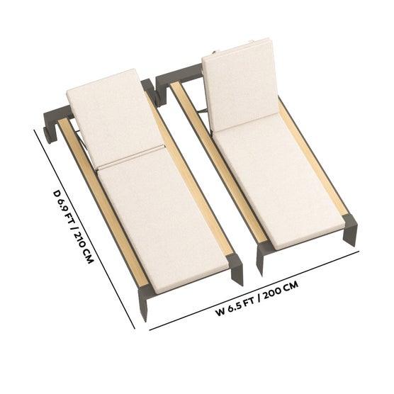 Enlarge Product Preview 6