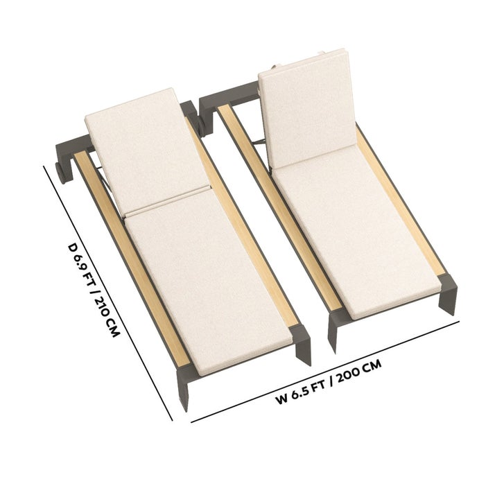 Enlarge Product Preview 7