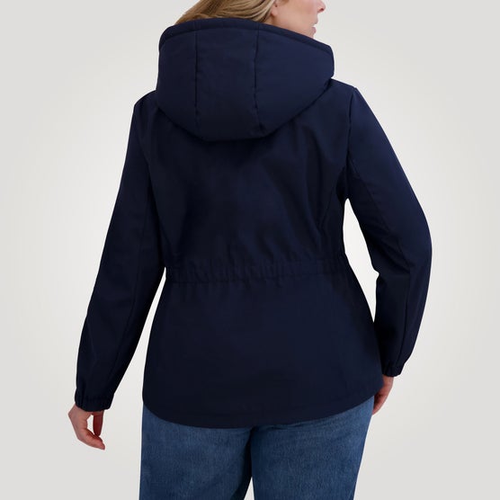 Enlarge Product Preview 6