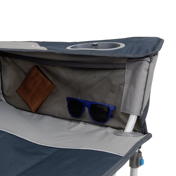 Enlarge Product Preview 10