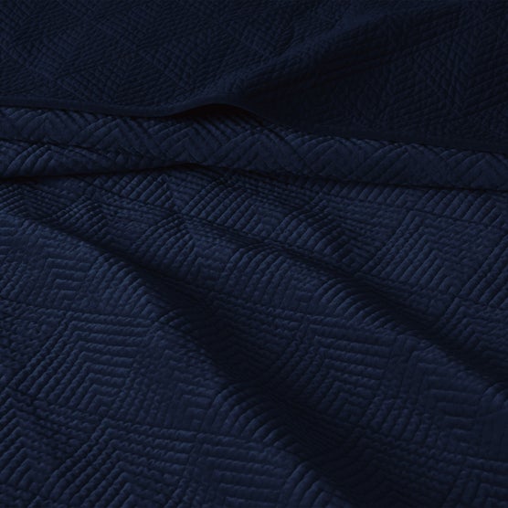 Enlarge Product Preview 7
