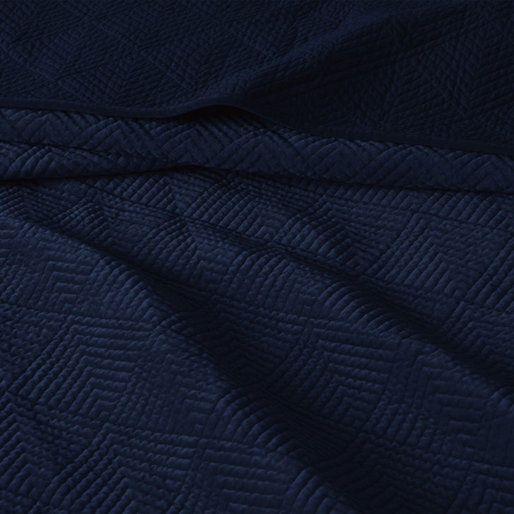 Enlarge Product Preview 8