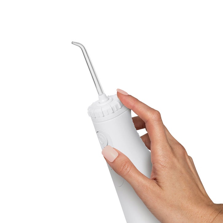 Enlarge Product Preview 7